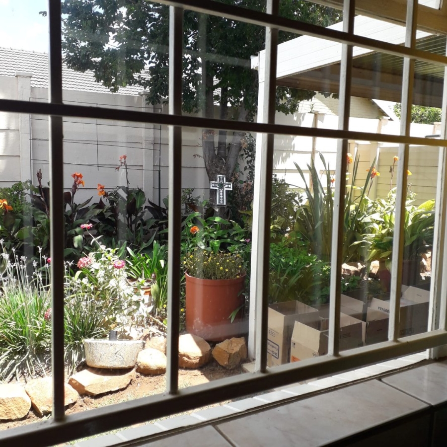 To Let 3 Bedroom Property for Rent in Fichardt Park Free State